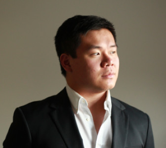 Profile photo for Peixi YI