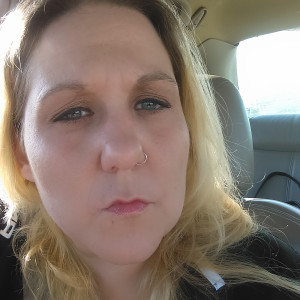 Profile photo for Michelle Brickman