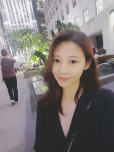 Profile photo for Hening Zhang