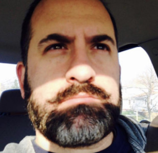 Profile photo for Jay O’Neill