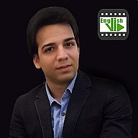 Profile photo for Ahmad Rabiee