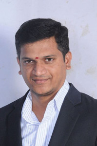 Profile photo for rajesh kumar