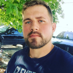 Profile photo for David Allan Hartzburg