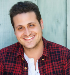 Profile photo for Moshe Rubel