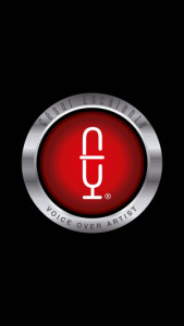 Profile photo for César Escalante