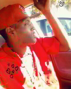 Profile photo for Kenneth Haskins