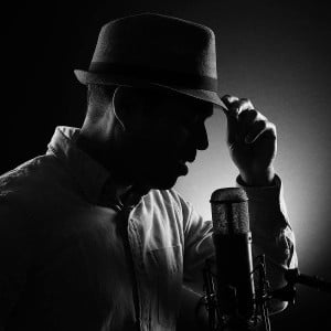 Profile photo for Reginald Harris
