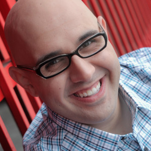 Profile photo for Jeff DePaoli