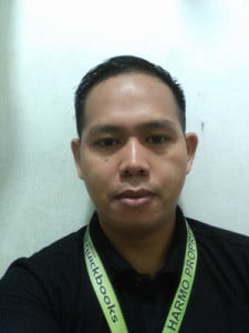 Profile photo for Homer Hugo Obeja