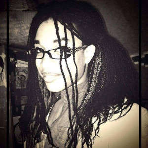 Profile photo for Lin Ferguson