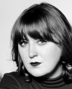 Profile photo for Mariela Shuley