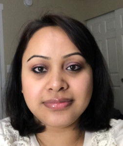 Profile photo for Shilpi Chanda