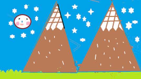 Profile photo for saba rahmani