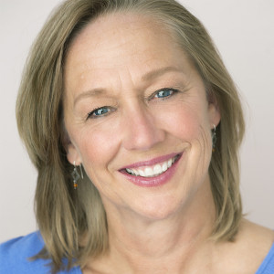 Profile photo for Mary Ellis