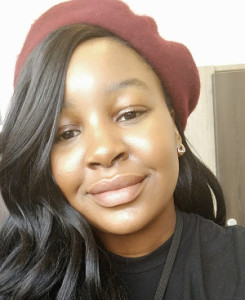 Profile photo for Chiku Tambala