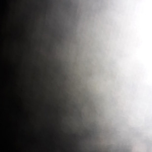 Profile photo for Jahanvi joshi