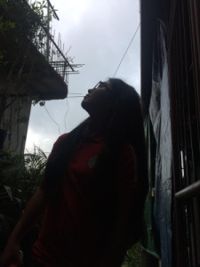 Profile photo for jane lovecharm