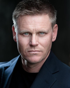 Profile photo for Todd Kramer