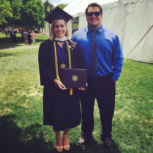 Profile photo for Michael Sacco Jr.