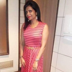 Profile photo for Priyanka Priyanka