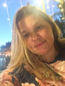 Profile photo for Ashley Banas