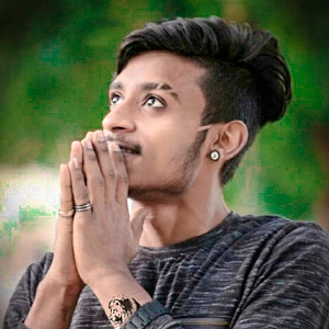 Profile photo for Ariyan jamil