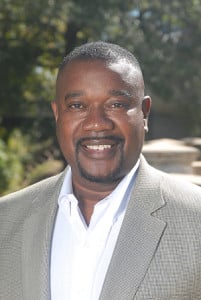 Profile photo for Matthew Drayton