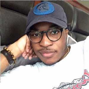 Profile photo for Kevin Wealth