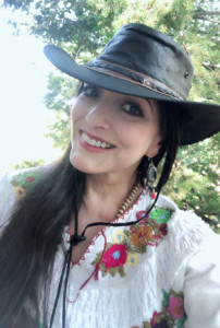 Profile photo for Marintia Escobedo