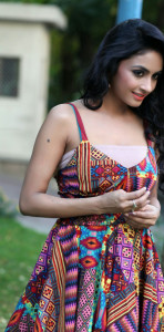Profile photo for Teena singh