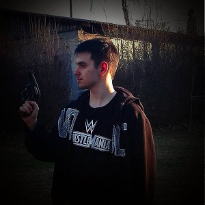 Profile photo for Kalocsai Károly