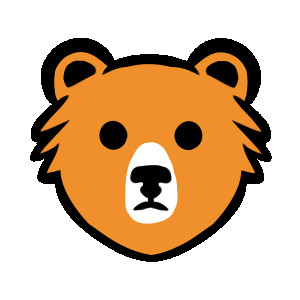 Profile photo for Nikolai Müller