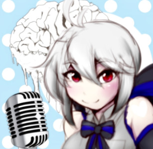 Profile photo for Danii Lopez