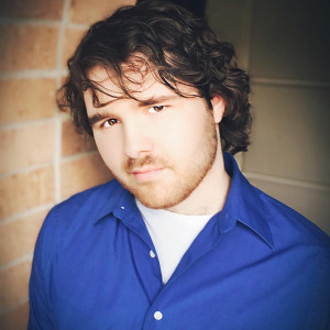 Profile photo for Ed Seymour