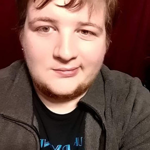 Profile photo for Christopher Simmons