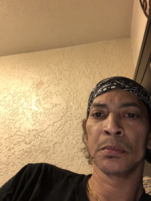 Profile photo for Romero Gonzalez