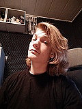 Profile photo for Emil Hägg