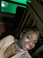 Profile photo for Feemure Joseph