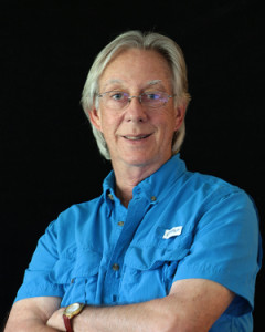 Profile photo for Randy Mahoney