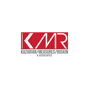 Profile photo for Kazarian, Measures, Ruskin & Associates