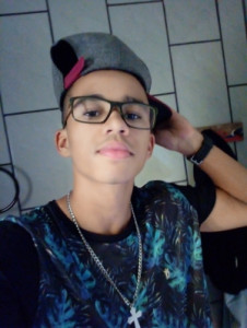 Profile photo for Paulo costa Barreto Junior