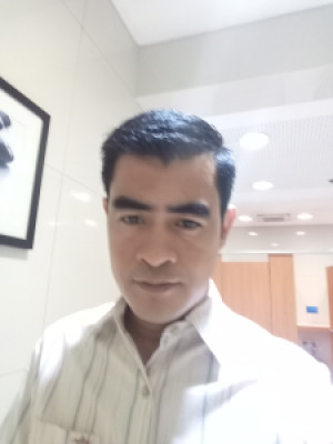 Profile photo for Victorino Bagtas