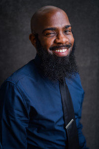 Profile photo for Demetrius Johnson