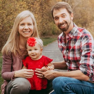 Profile photo for Tyler Hendley