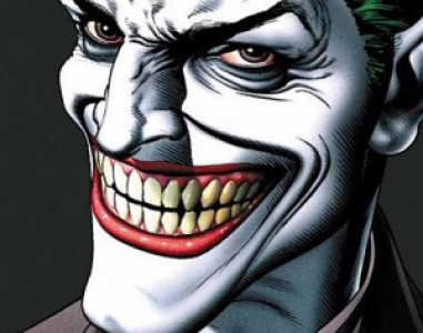 Profile photo for Jack wellington