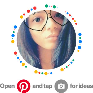 Profile photo for Rucha Joshi