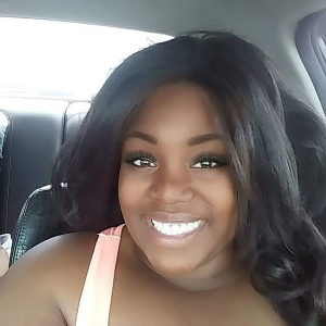 Profile photo for LeKeatra Truss