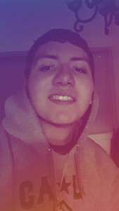 Profile photo for Stephano Cespedes