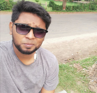 Profile photo for Md Shoriful Islam