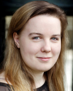 Profile photo for Hannah Donovan